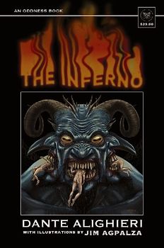 The Inferno
