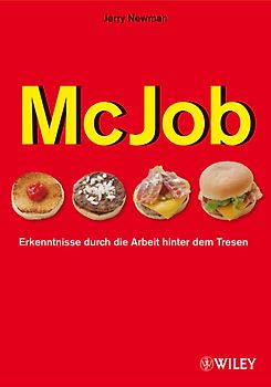 McJob
