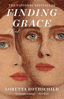 Finding Grace