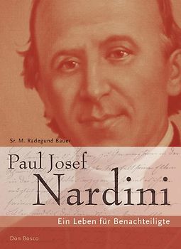 Paul Josef Nardini