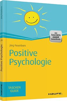 Positive Psychologie