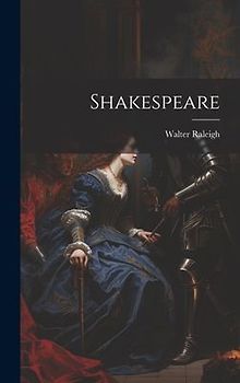 Shakespeare