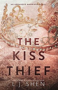 The Kiss Thief