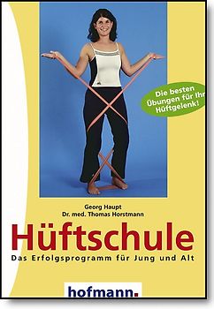 Hüftschule