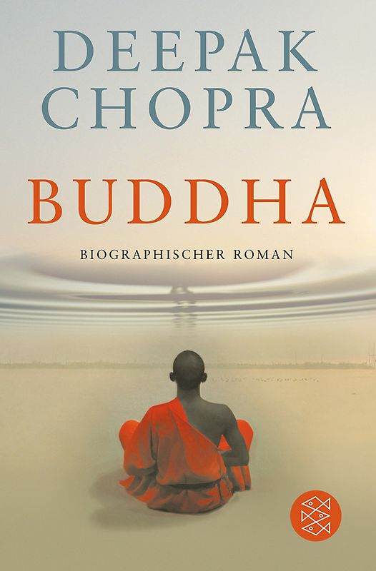 Buddha