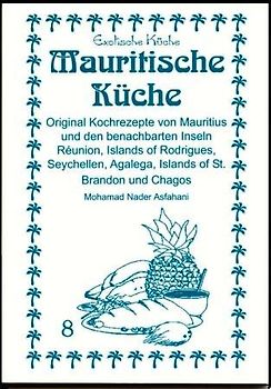 Mauritische Küche