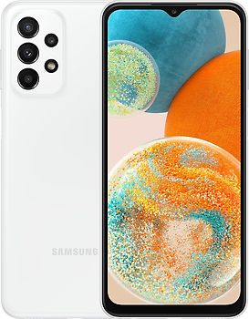 Galaxy A23