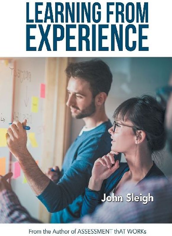 Learning from Experience