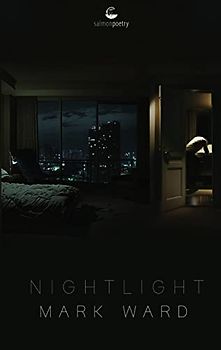 Nightlight
