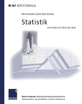 Statistik Intensivtraining