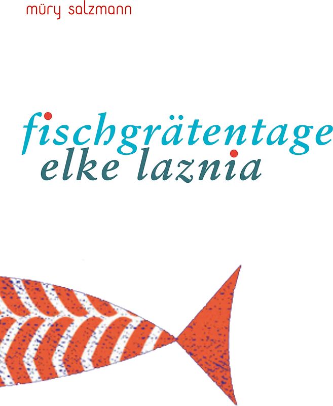 Fischgrätentage