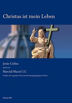 Christus ist mein Leben