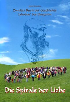 Die Spirale der Liebe