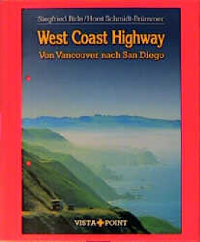 West-Coast Highway