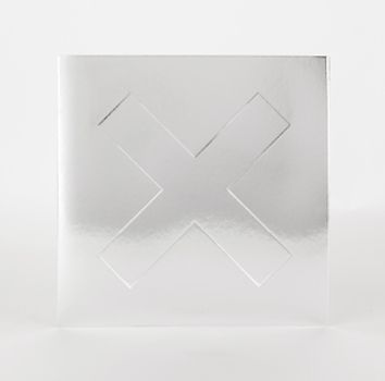 XX,The - I See You-Limited Edition [2 CDs]
