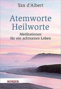 Atemworte - Heilworte