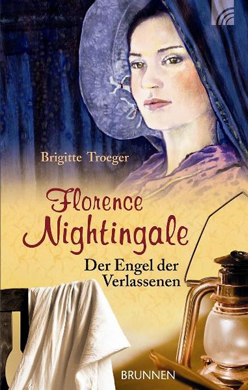 Florence Nightingale