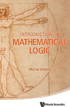 Introduction to Mathematical Logic