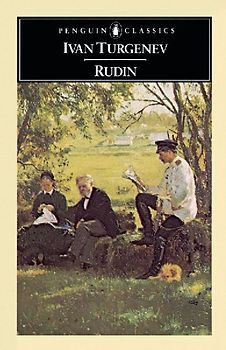 Rudin
