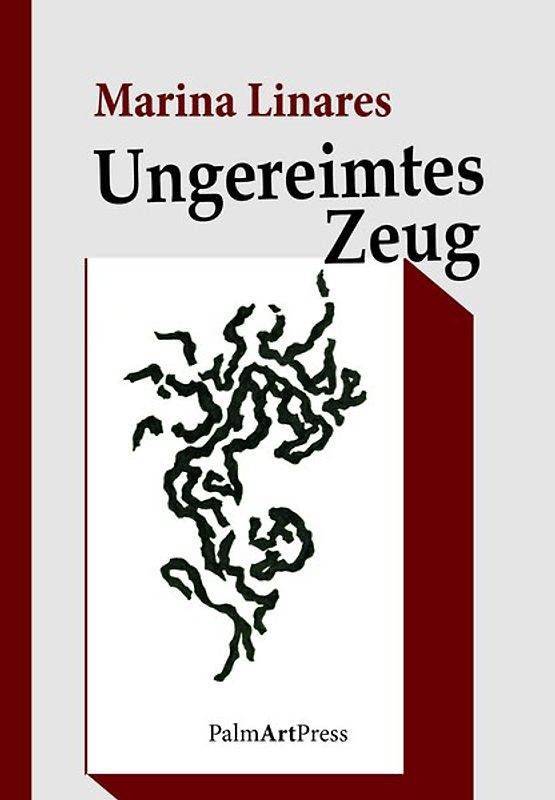 Ungereimtes Zeug