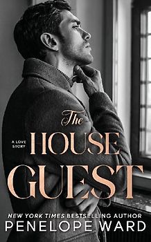 The House Guest