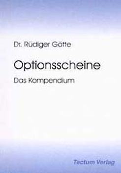 Optionsscheine