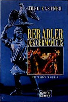 Der Adler des Germanicus