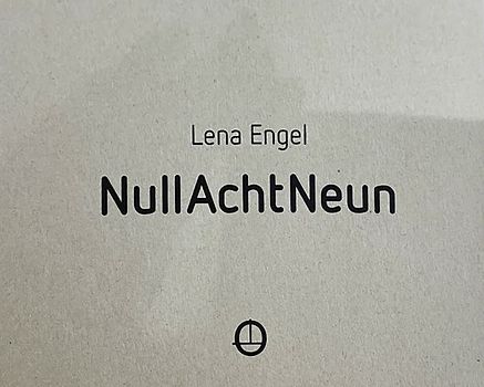 NullAchtNeun