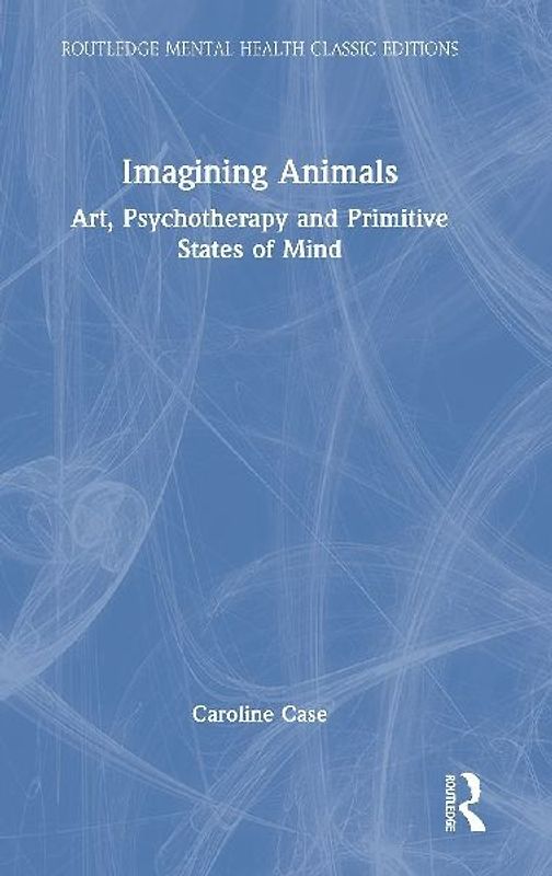 Imagining Animals