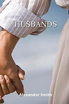 Husbands