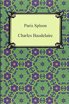 Paris Spleen