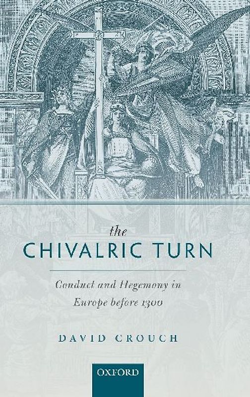 Chivalric Turn