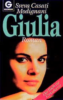 Giulia