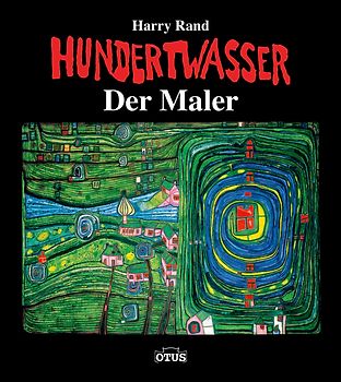 Hundertwasser