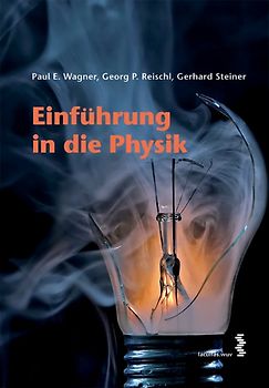 Einführung in die Physik