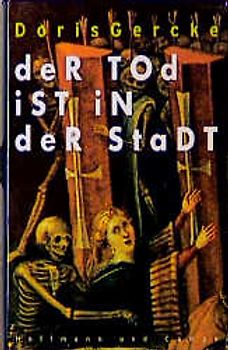 Der Tod ist in der Stadt