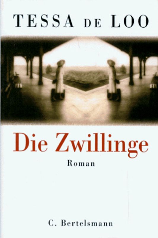 Die Zwillinge