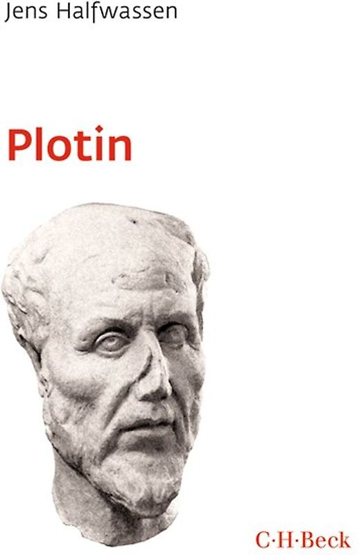 Plotin und der Neuplatonismus