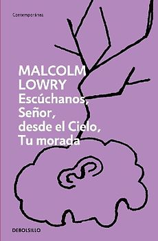 Escúchanos, Señor Desde El Cielo, Tu Morada / Hear Us, Oh Lord, from Heaven, Thy Dwelling