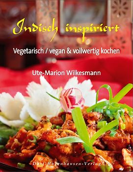 Indisch inspiriert
