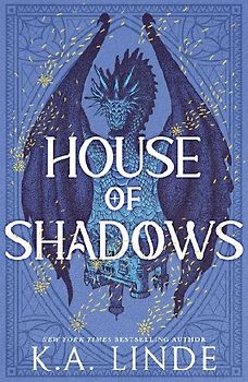 House of Shadows