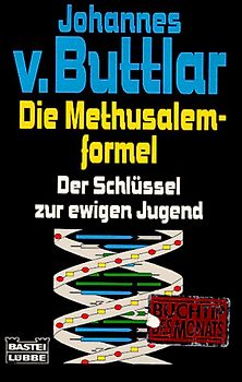 Die Methusalemformel