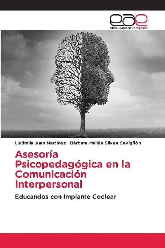 Asesoría Psicopedagógica en la Comunicación Interpersonal