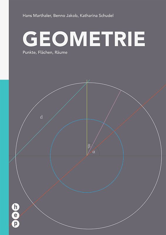 Geometrie