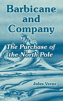 Barbicane and Company