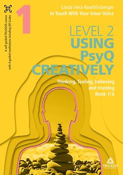 In Touch With Your Inner Voice | LEVEL 2