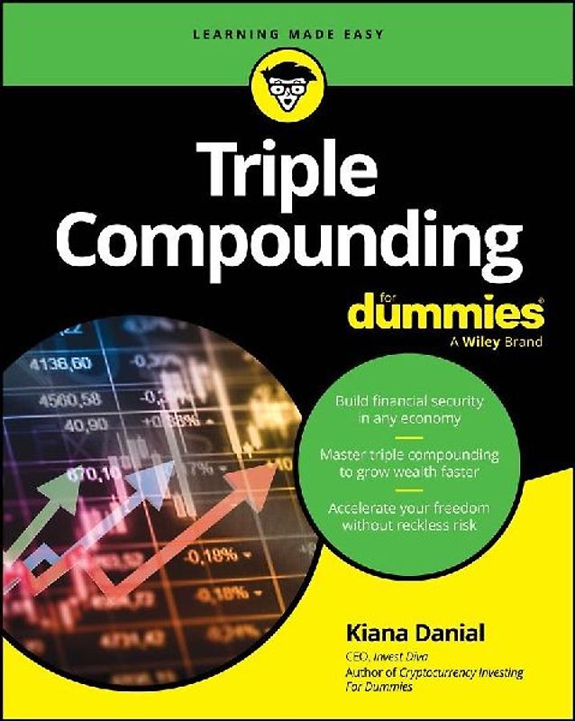Triple Compounding for Dummies