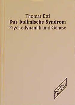 Das bulimische Syndrom