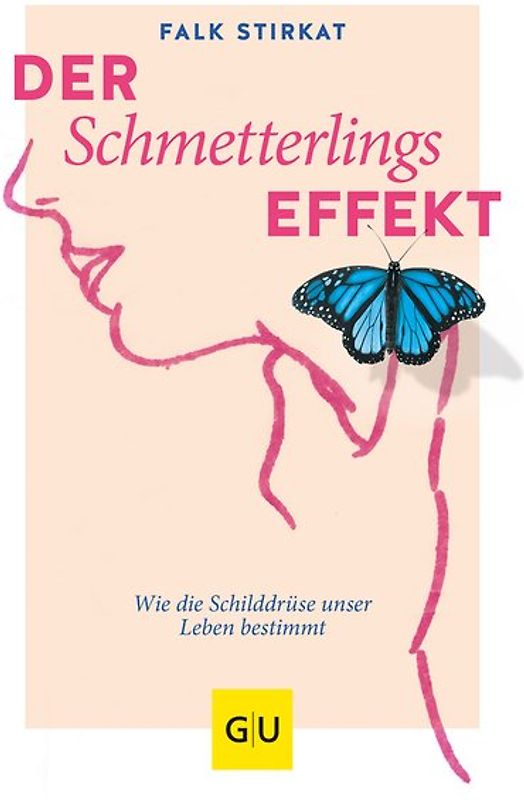 Der Schmetterlingseffekt