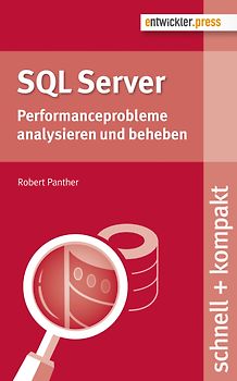 SQL Server